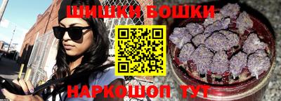 круглые Будённовск