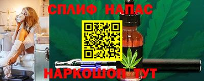 круглые Будённовск