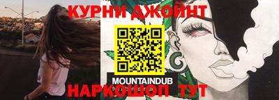 круглые Будённовск