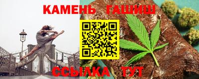 круглые Будённовск