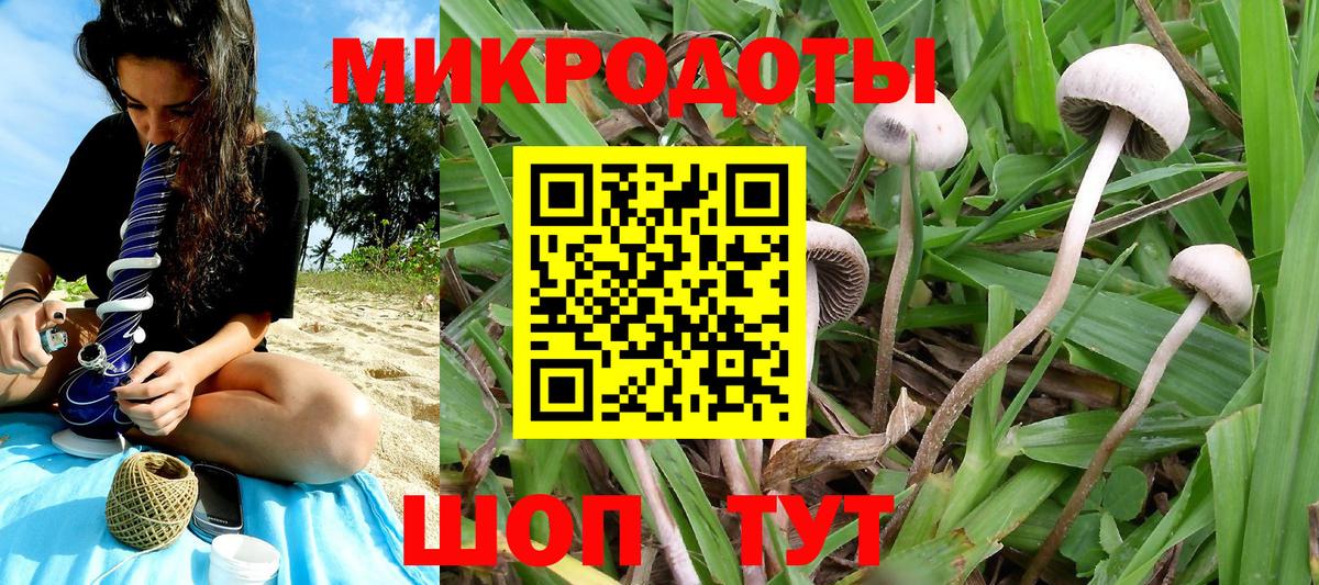 Псилоцибиновые грибы Magic Shrooms  Псилоцибиновые грибы Magic Shrooms  Санкт-Петербург  Вход с VPN 